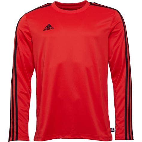 adidas international football shirts|adidas football shirts for men.